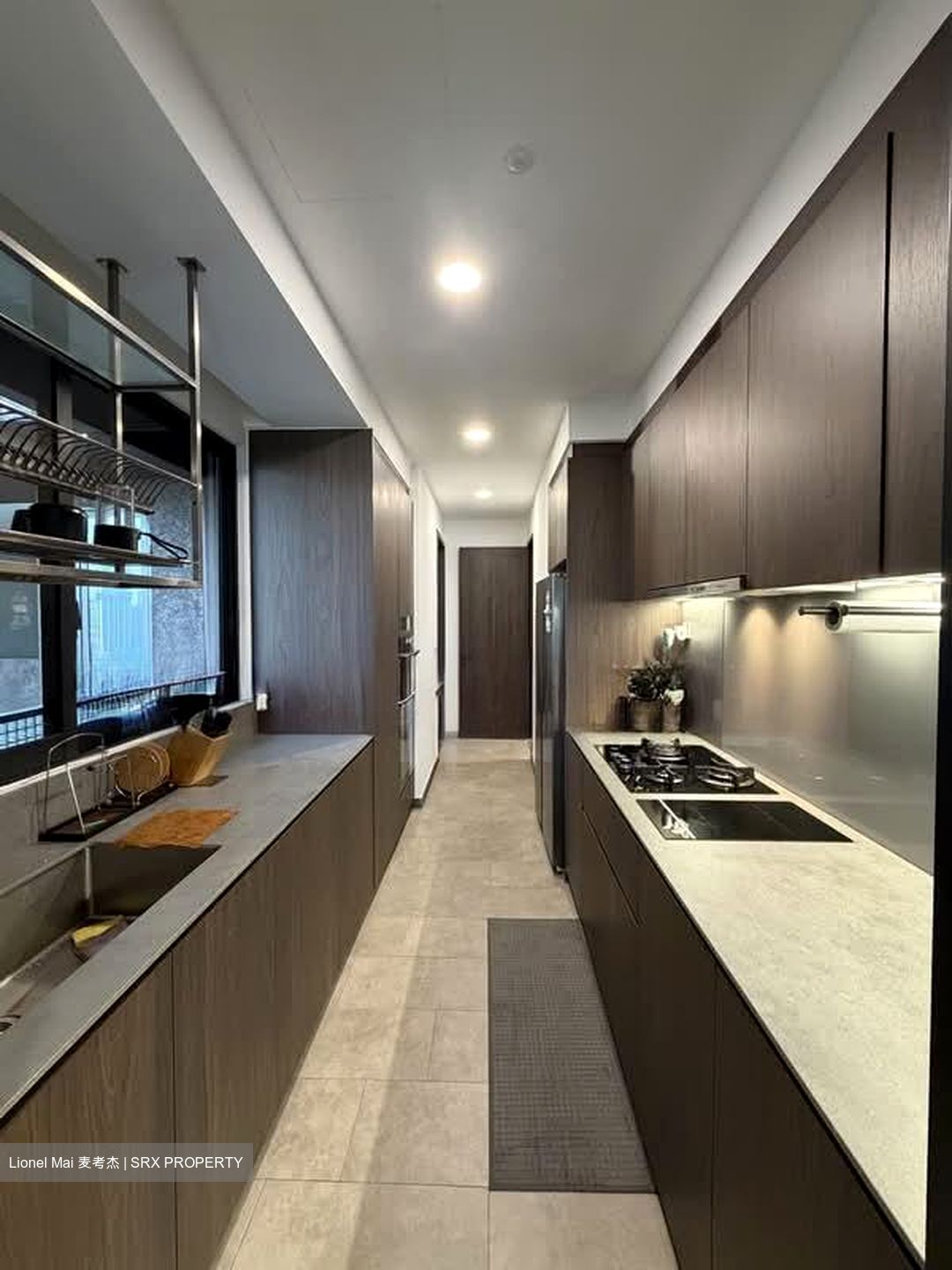 Midtown Modern (D7), Apartment #585351911